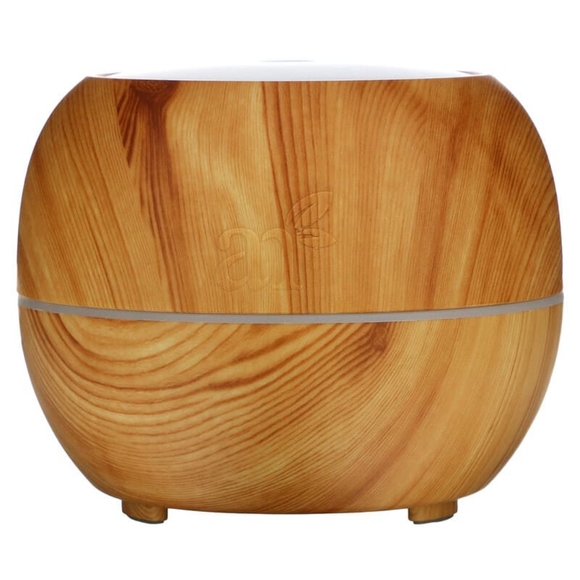 Aroma Oil Diffuser - Picture 5 of 8